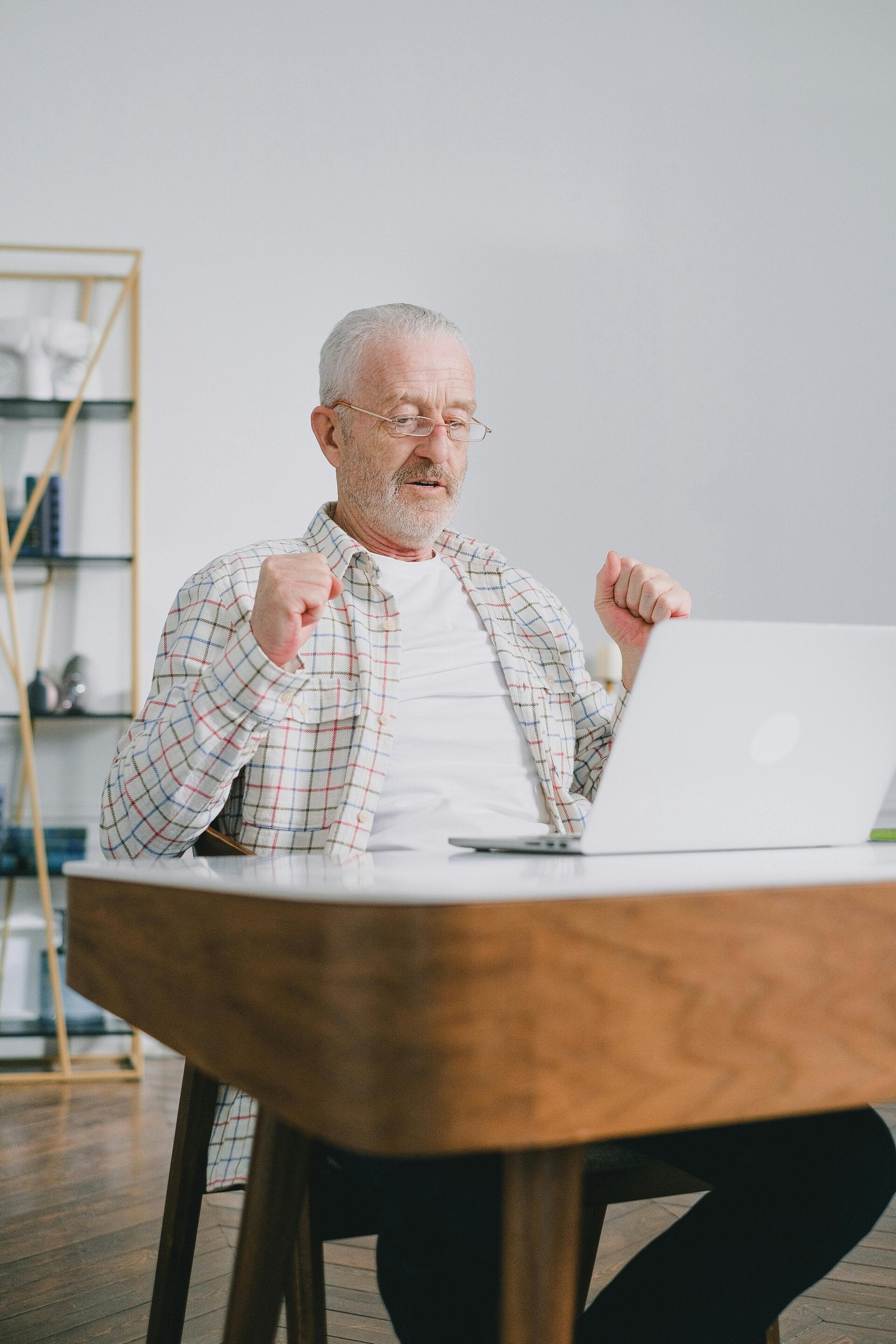 Coaching für Klarheit, Wachstum und echte Veränderung_mgPARTNER_gmbh