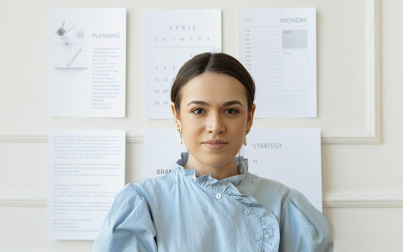 Identity Compass PROsports