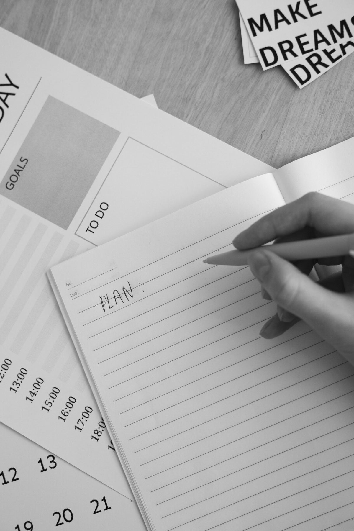 Aged Care Pathways / Options | Honouring Life Education
