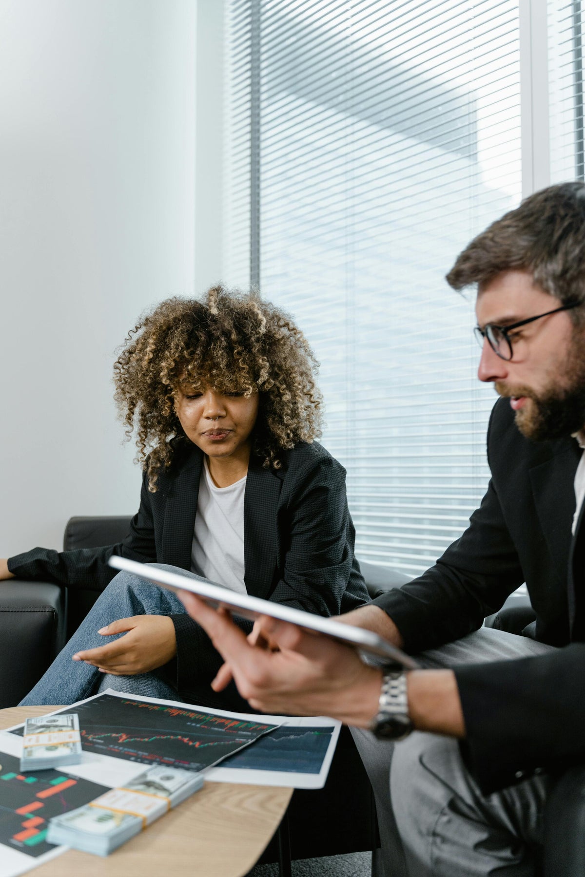 Blog & Insights | Project Associates