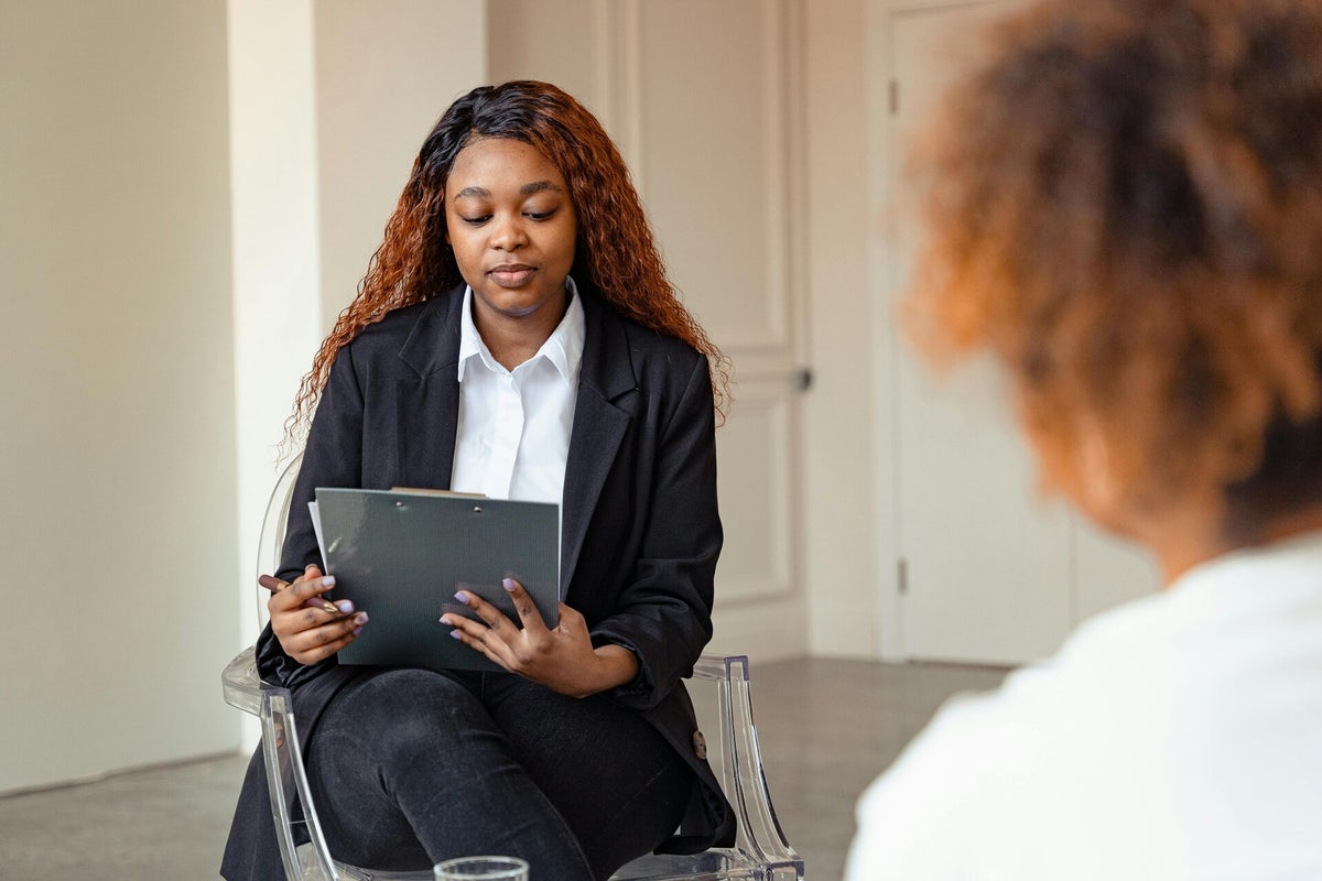 Commerce Councleing About Us | Sparks Counseling Services