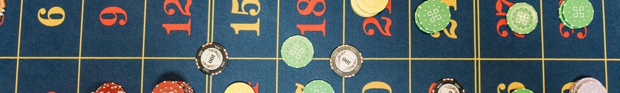 points de tournois pic