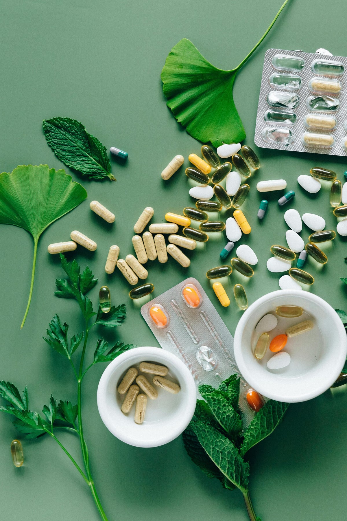 Dr Kozen Alberta Integrative Cancer Care