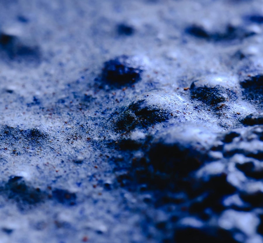 Découverte lunaire : de l’eau sur toute la surface du Lune, une clé pour l’exploration spatiale ?