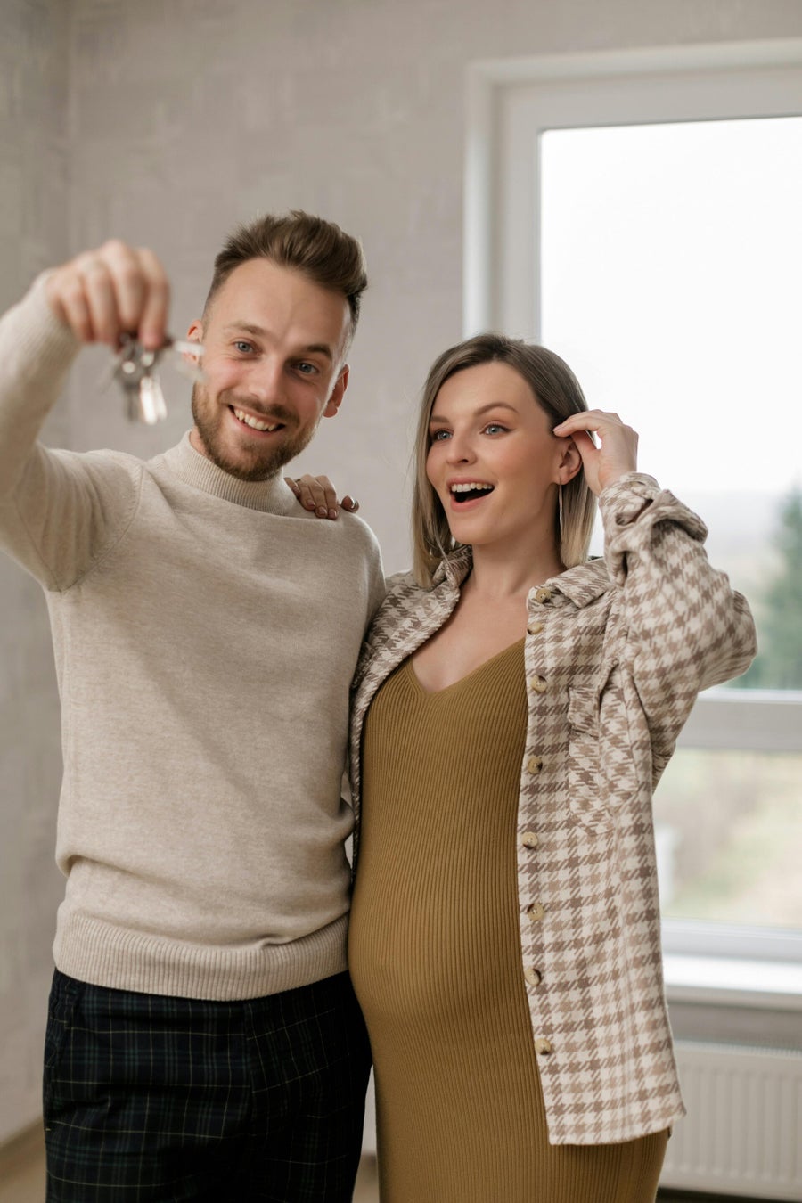 Professionelle Immobilienbewertung Bitburg