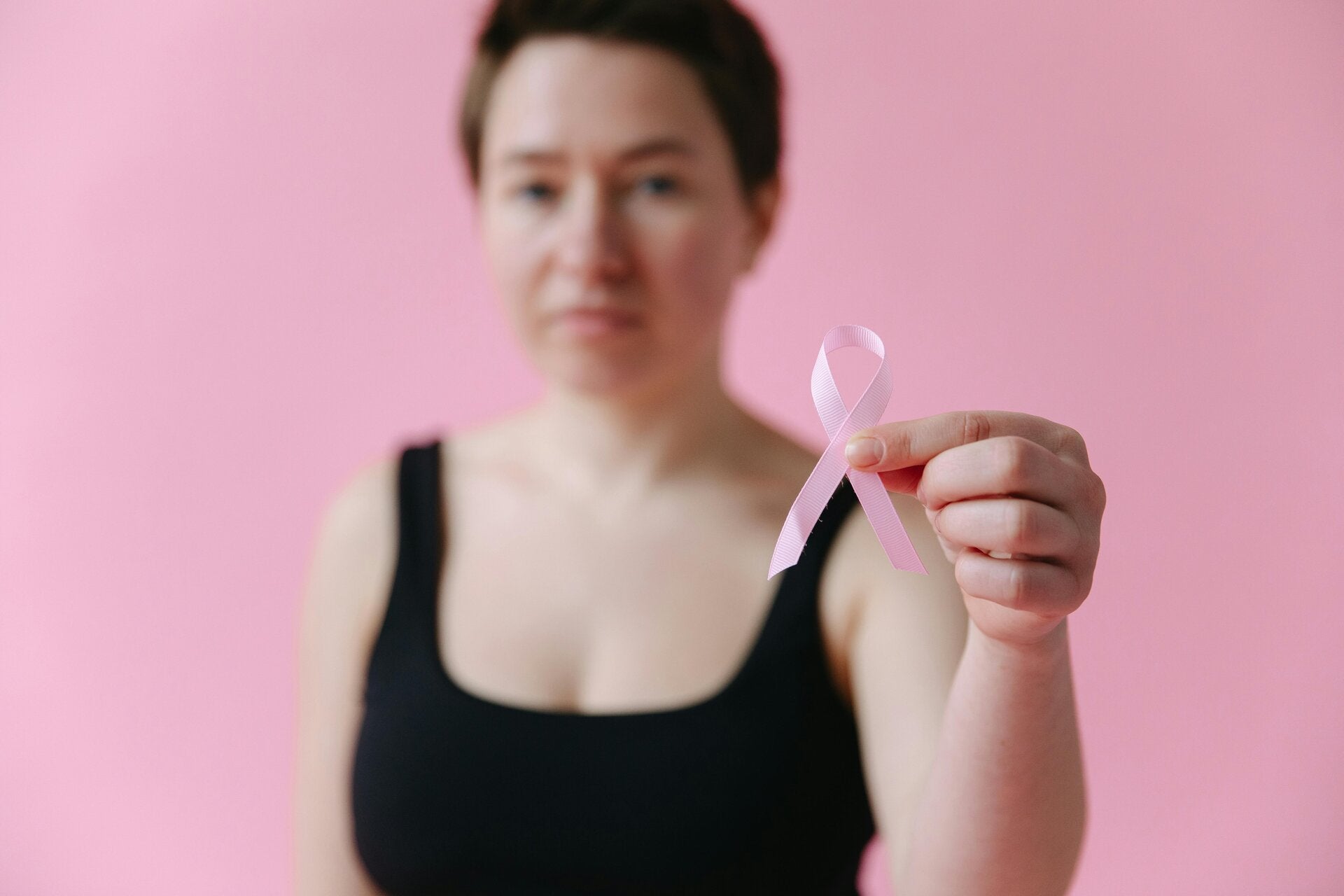 pcos-endometriosi-alimentazione.webp