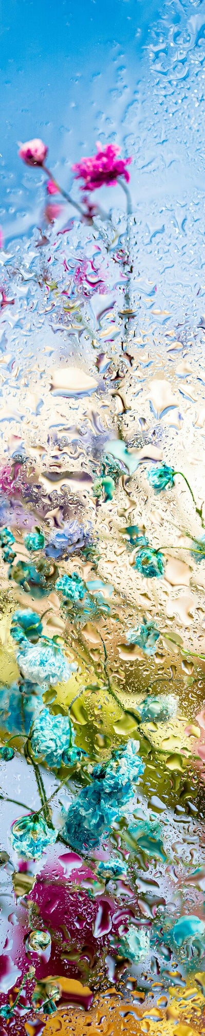 acque aromatiche, cosa sono e a cosa servono