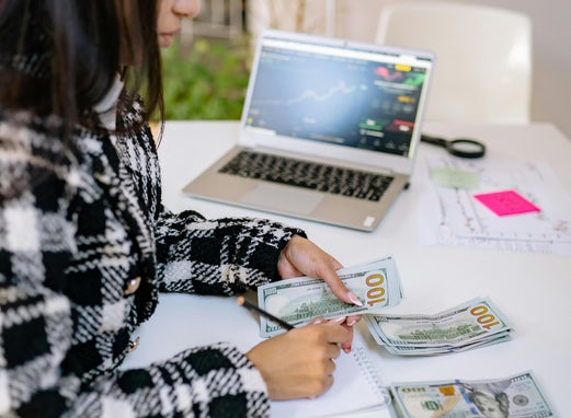 Finanziamento con cessione del quinto a Muggiò