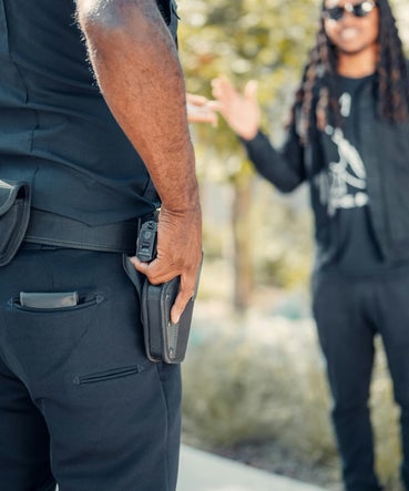 central texas firearms instructor copperas cove texas uscca firearms instructor