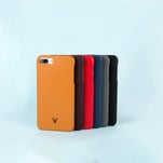 futerały, etui, pokrowce, cases, nakladki, podkładki