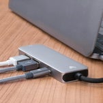 adaptery, przejściówki, ładowarki, zasilacze, przedłużacze, rozdzielacze