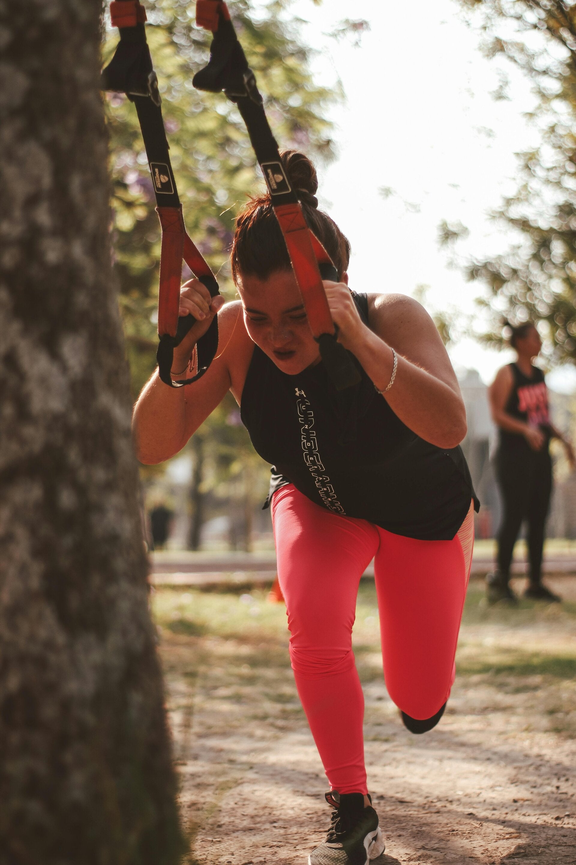 andres-kluge-personal-training-wien-portrait 3