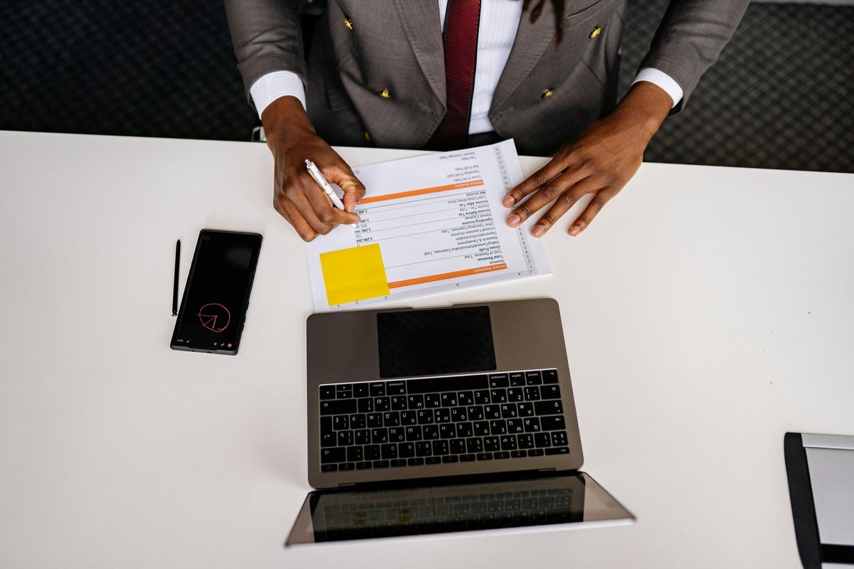 Our Services | Valor Talent Partners