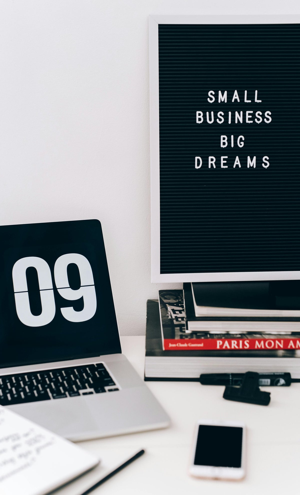 my-blog-israr-ahmad-books