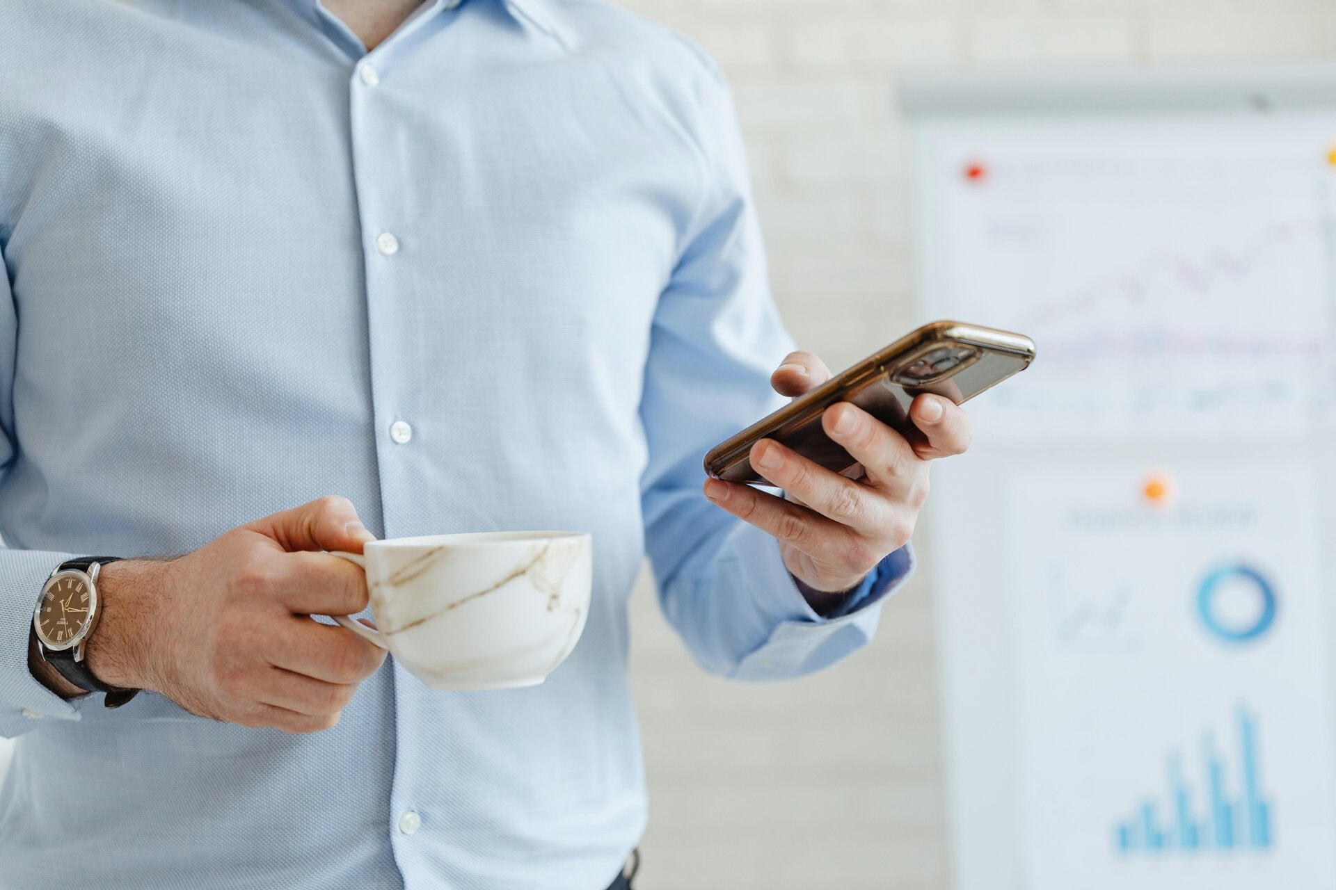 Phone counselling. Telephone counselling. Counsellors in Plymouth, Devon