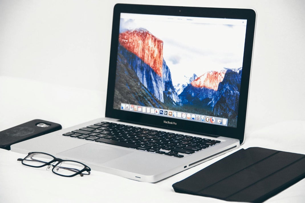 Najam Računala, Laptopa i Mrežne Opreme | ExaStage