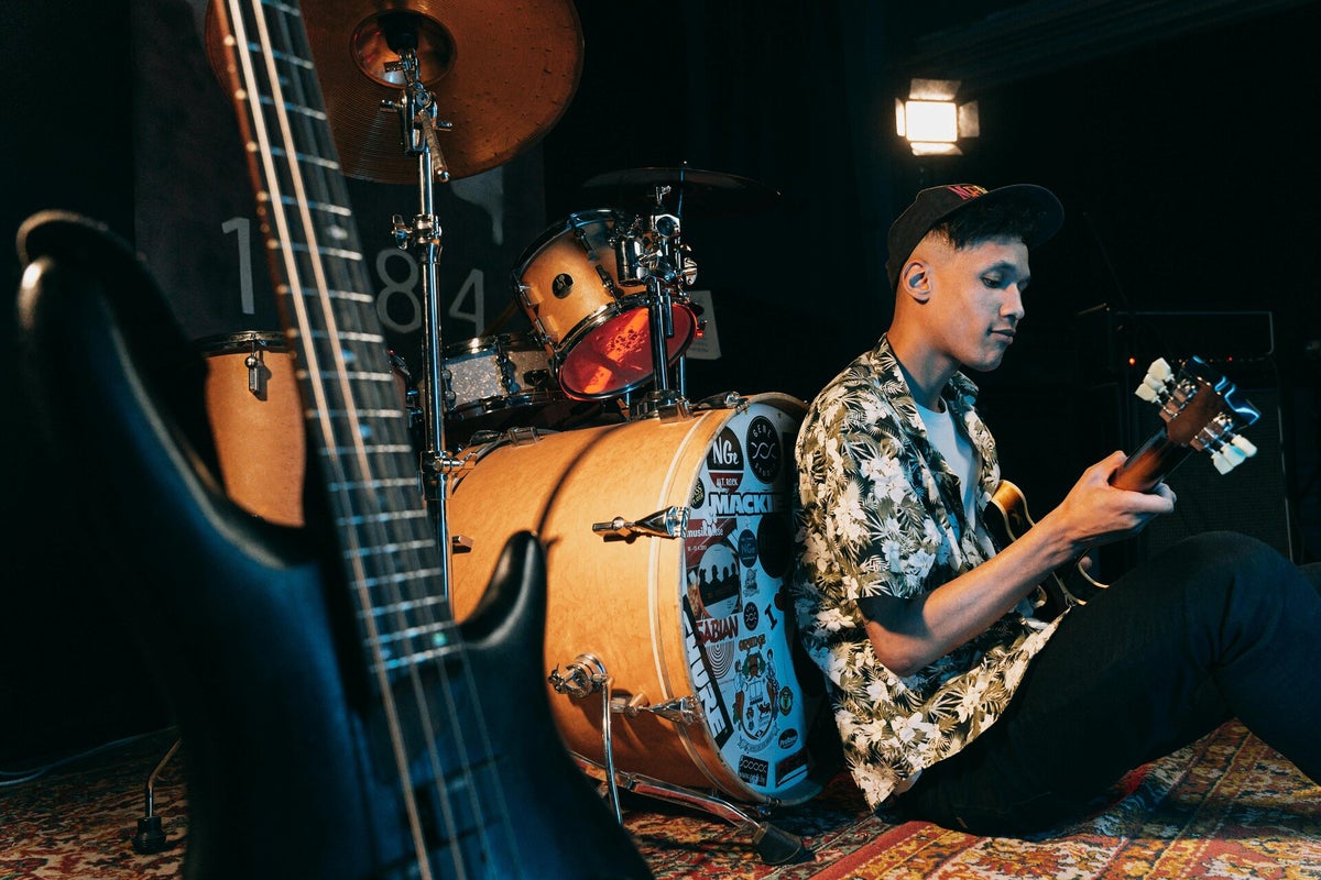 upcoming-events-soundplay-studio