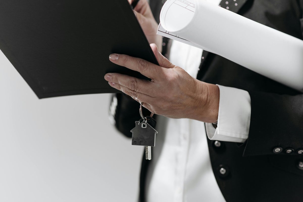 Nos Services | SBManagement