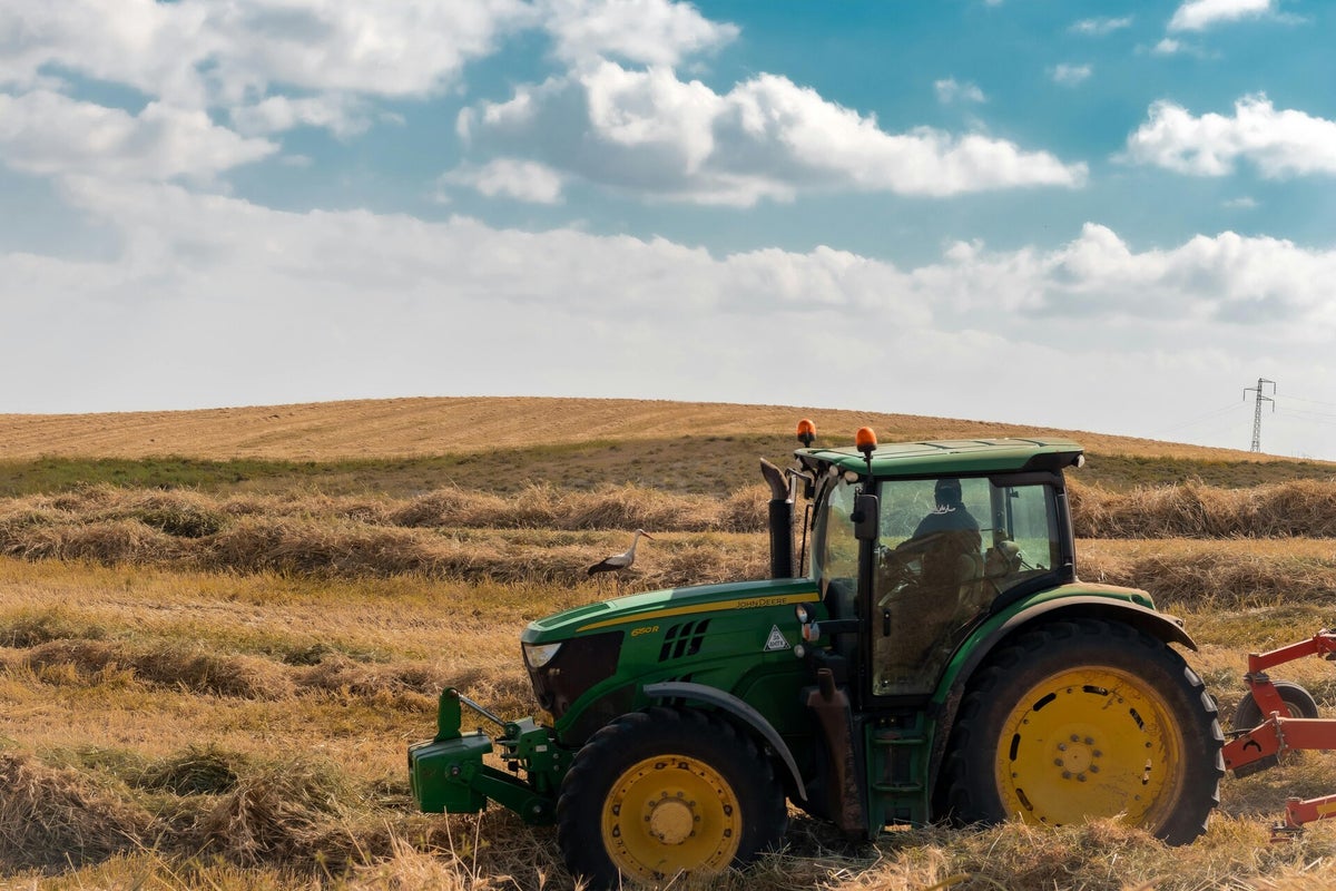Services | Vcfs Tires