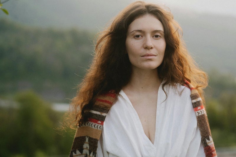 Leadership of the future