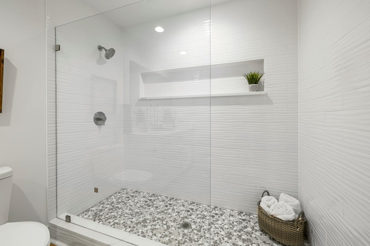 Portfolio | Aria Remodeling, LLC