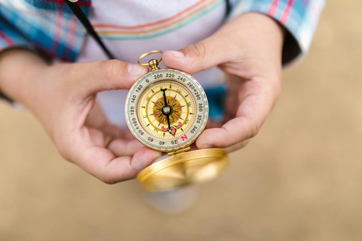 Activités ludiques à partager en famille