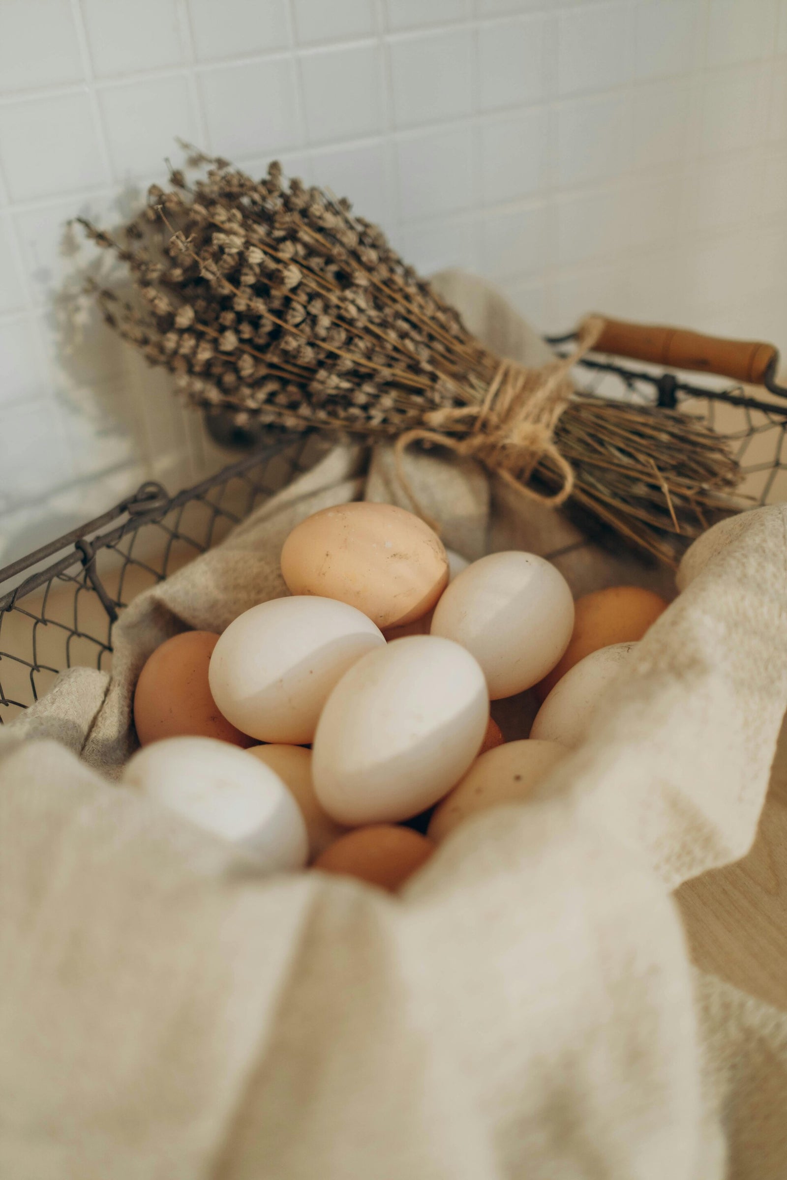 Live Oak Roost Farm photo 8