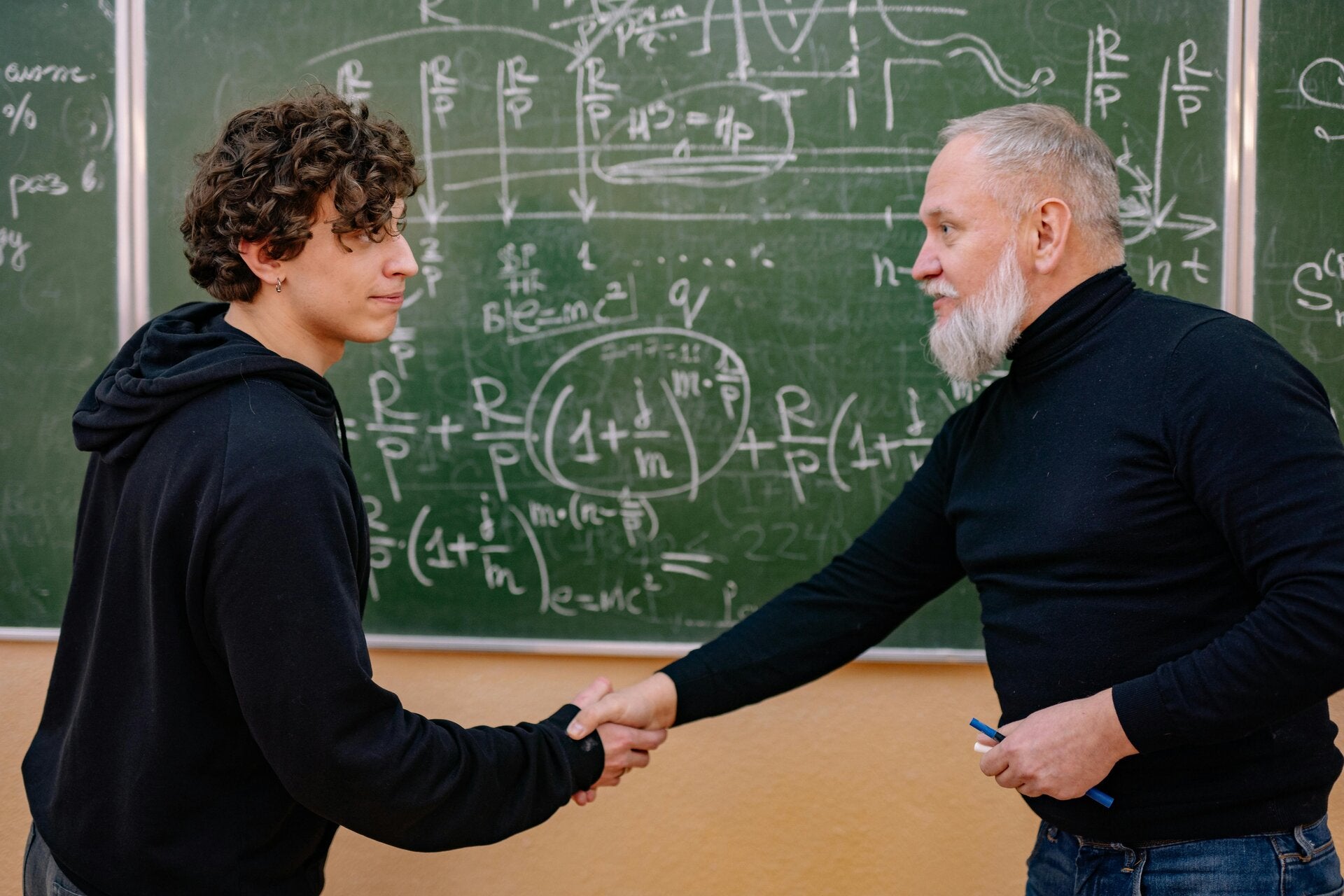 Organisatiebureau voor het onderwijs OnderwijsLink
