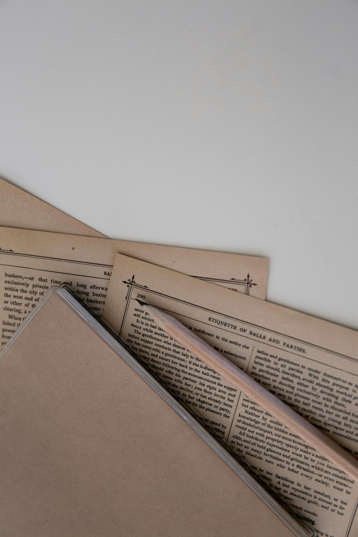 Gregorian Chants Conpendium