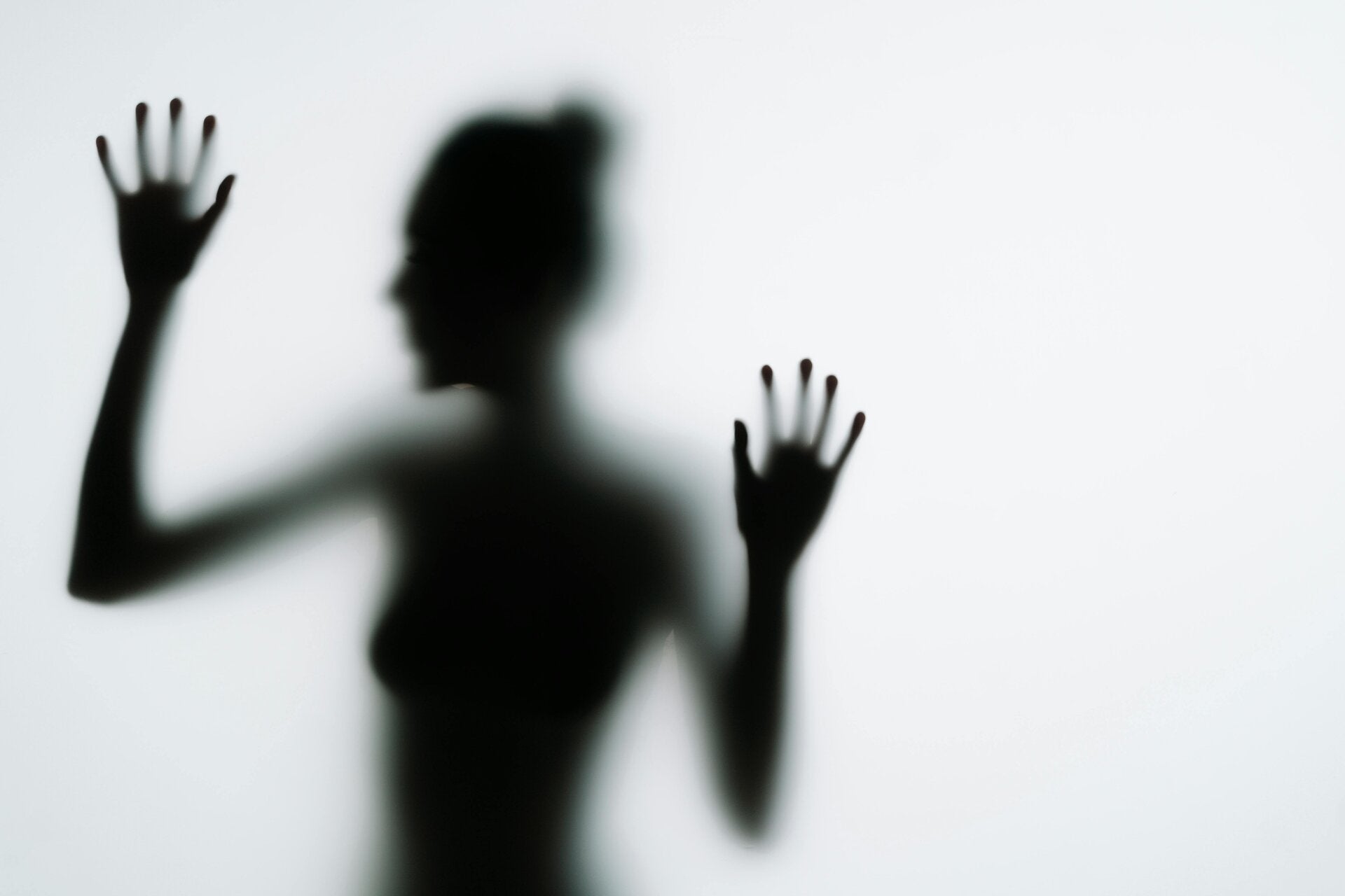 Bindung nach Kaiserschnitt, Schuldgefühle nach Kaiserschnitt