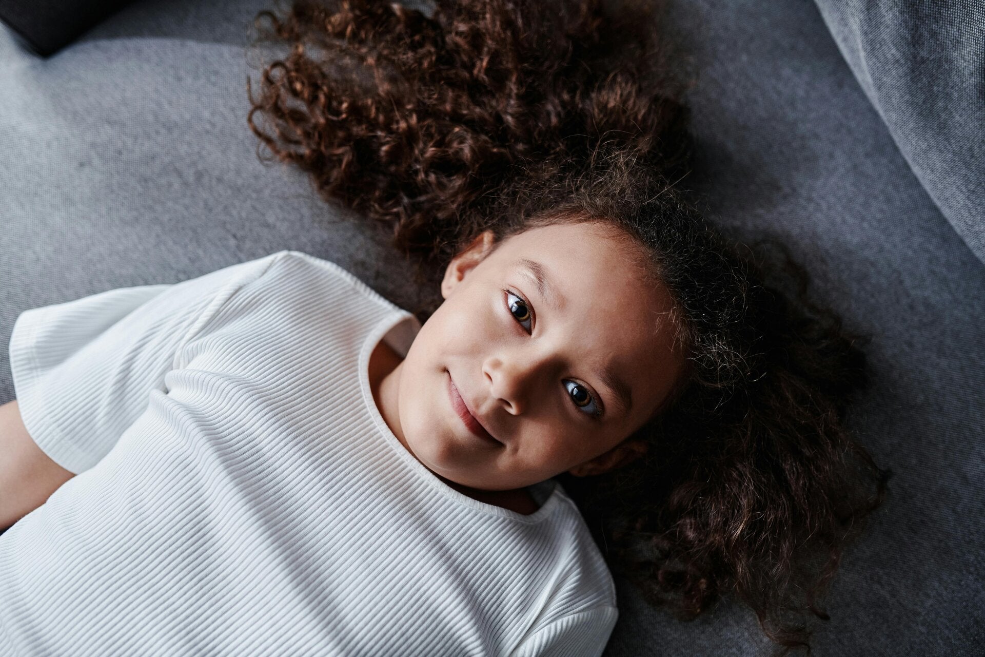 kinderkine pediatrische kine psychomotoriek psychomotore therapie 