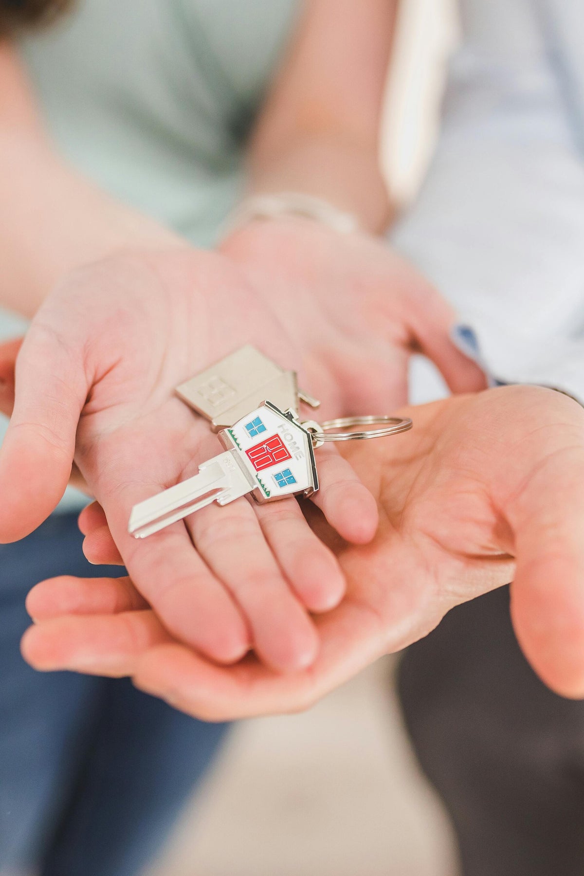 Services Offered | Rapid Time Fingerprinting Service & More