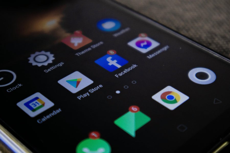 Quand la Silicon Valley alimente la guerre : l’alliance meurtrière entre Google, l’IA et l’armée israélienne