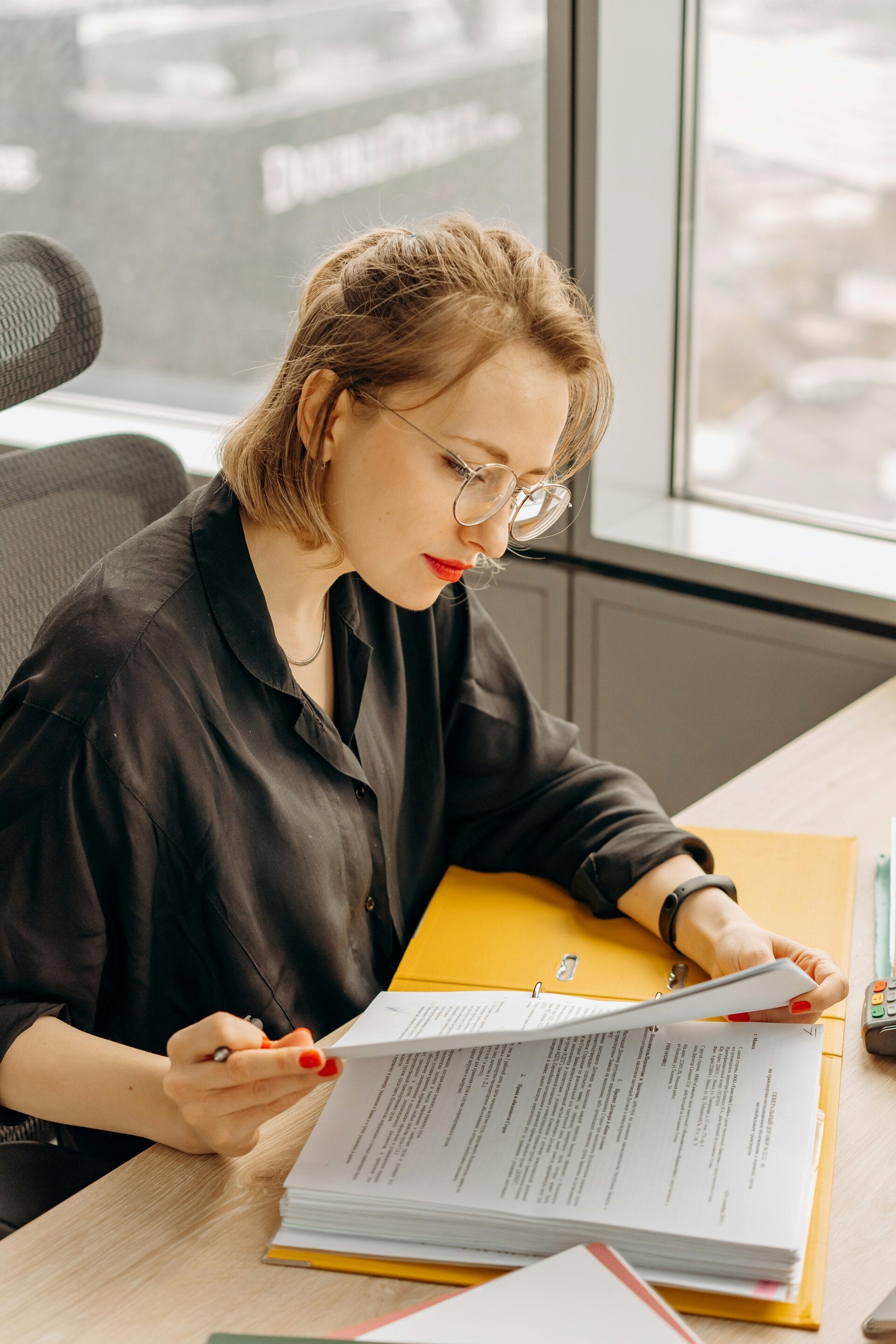 Bookkeeping Course Online