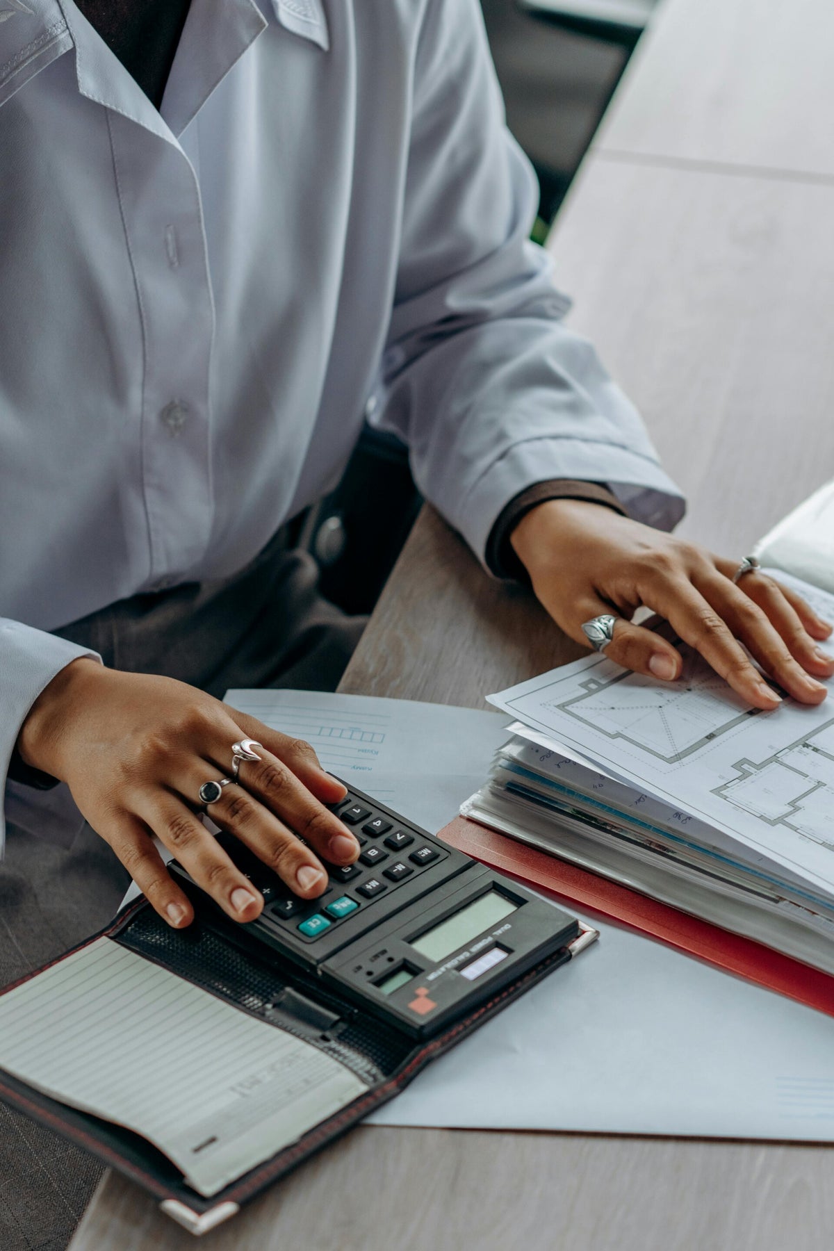 Our Services | FAS Professional Services