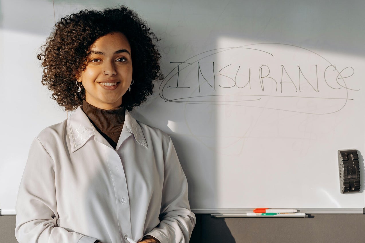 Coaching-medico-sociale.jpg