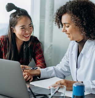ai for nurse practitioners