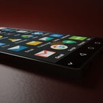 smartfony, telefony komórkowe, satelitarne i stacjonarne,, tablety, komputery