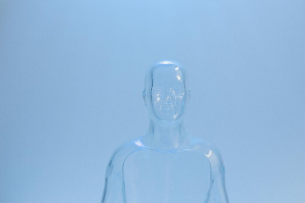 Water en bloed (1) | Bijbeltijd