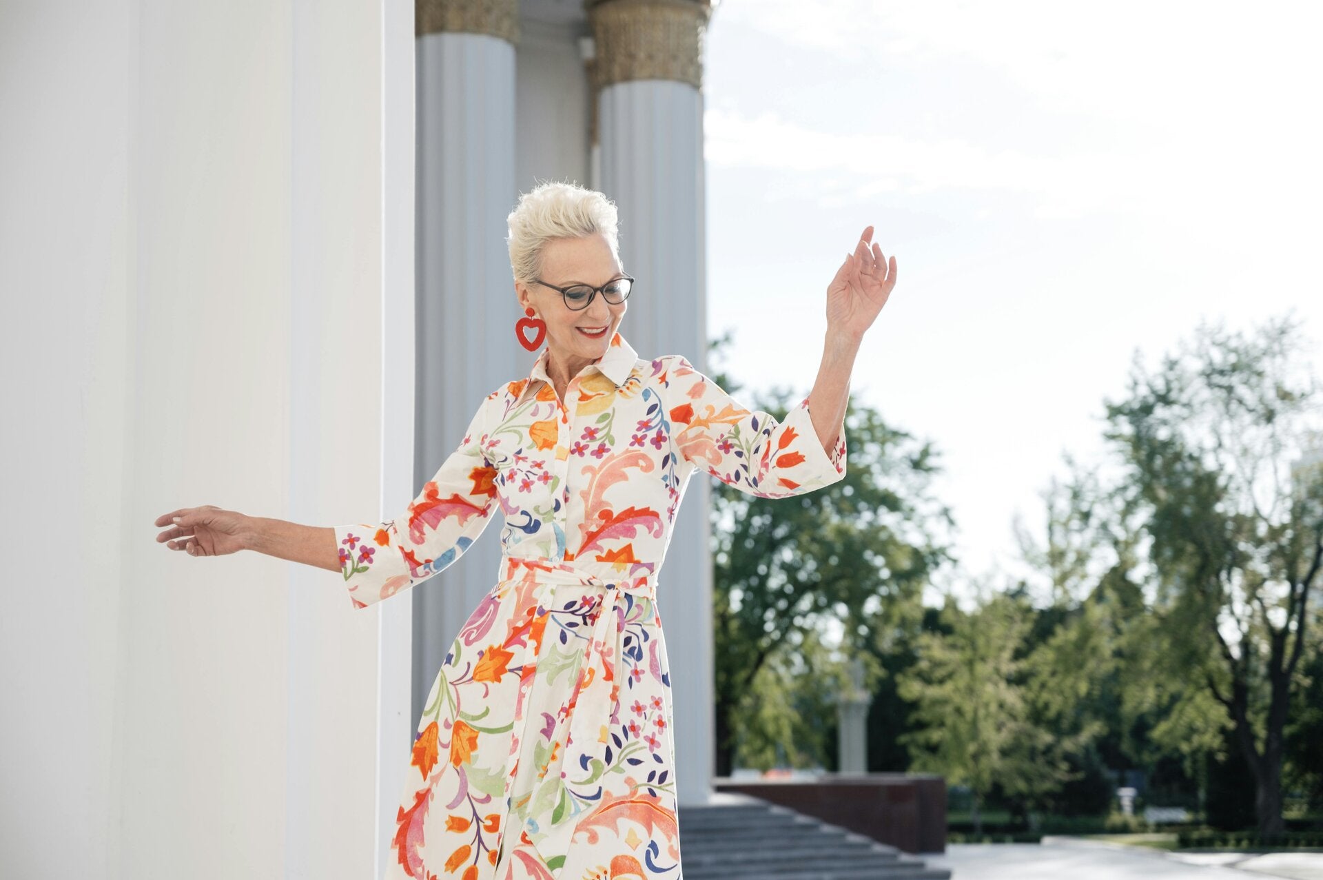 perimenopause menopause support nutrition lifestyle guidance