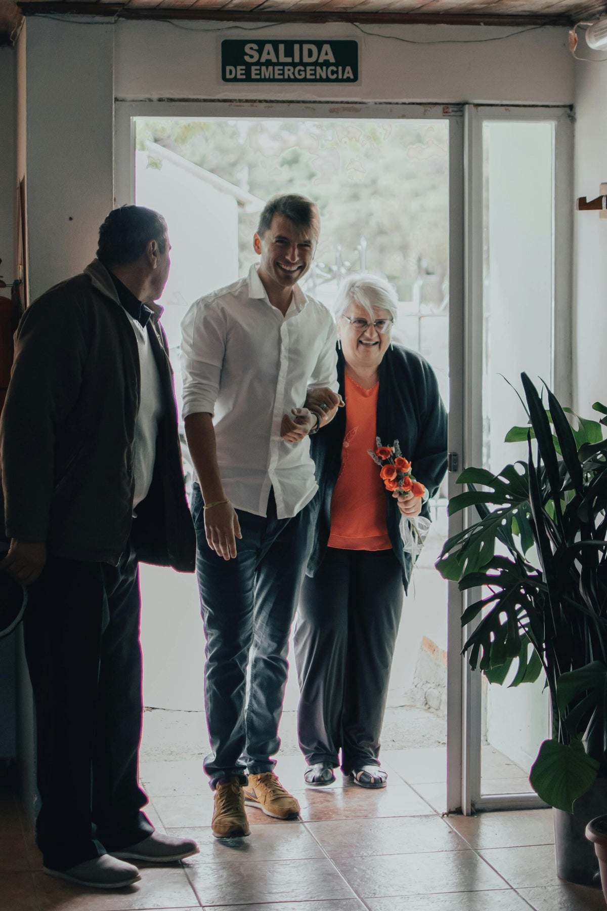 Root Compass Program Our Services | Compass Root LLC