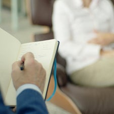 Bilan de compétences