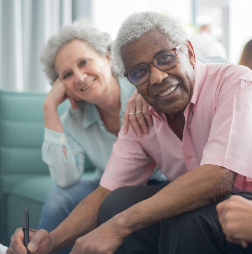 Bright Gate Solutions