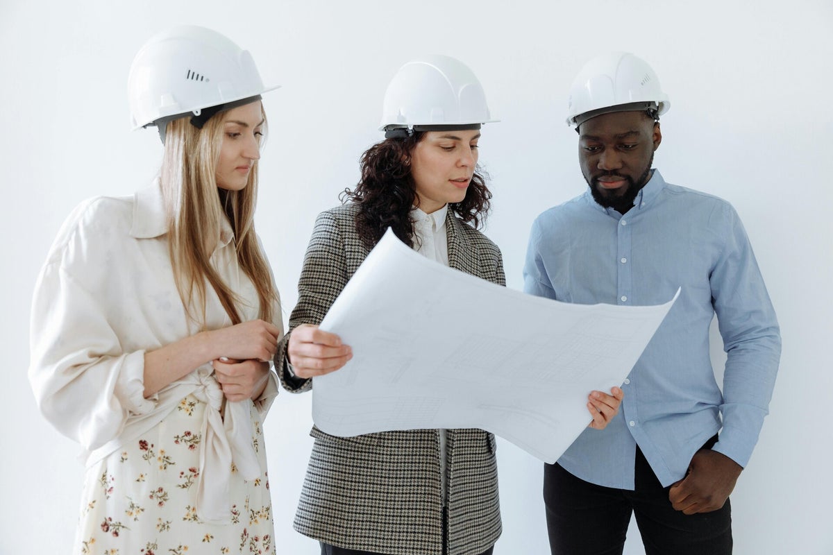 About Us | Alamo Elite Engineers