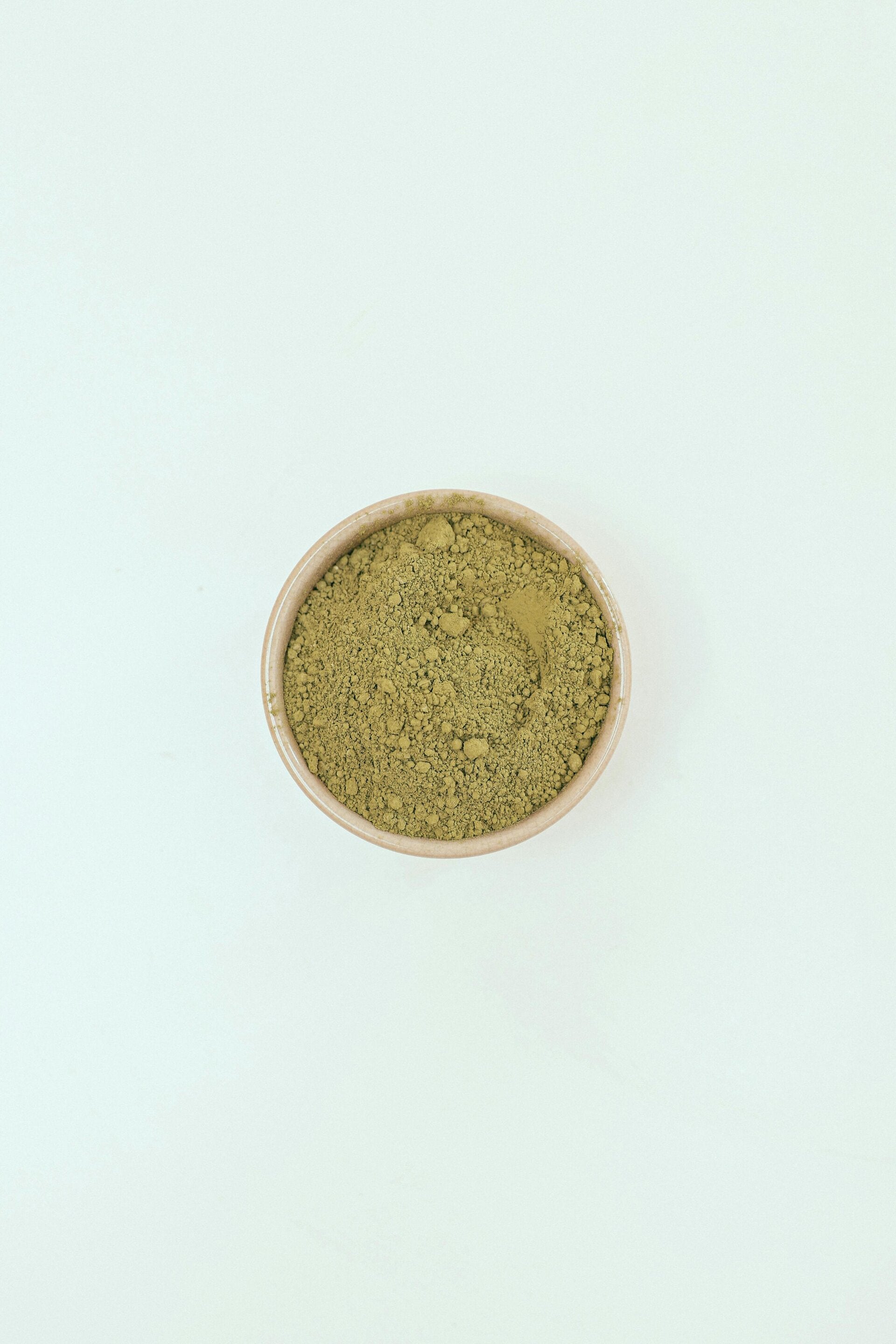 Argile, soin par l'argile, l'argile et ses bienfaits, l'argilothérapie