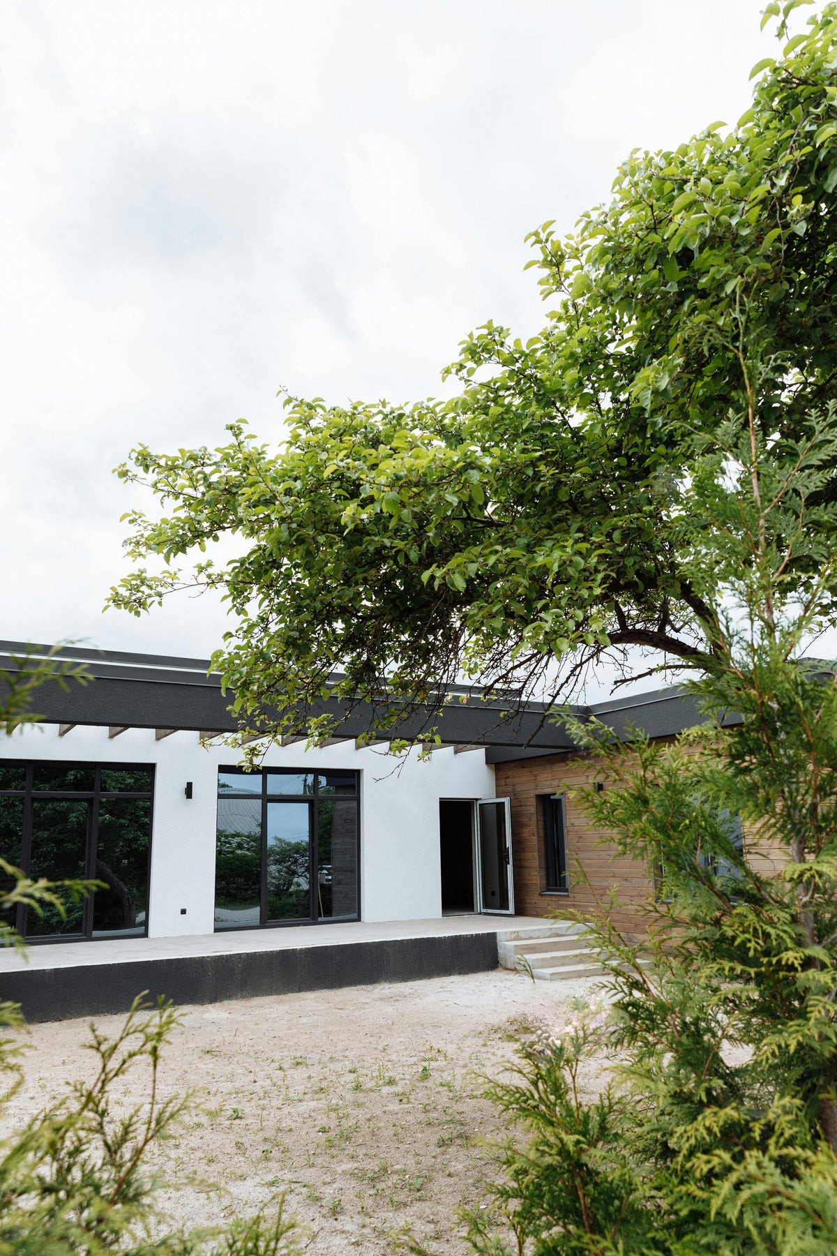 FFB Builders Ltd