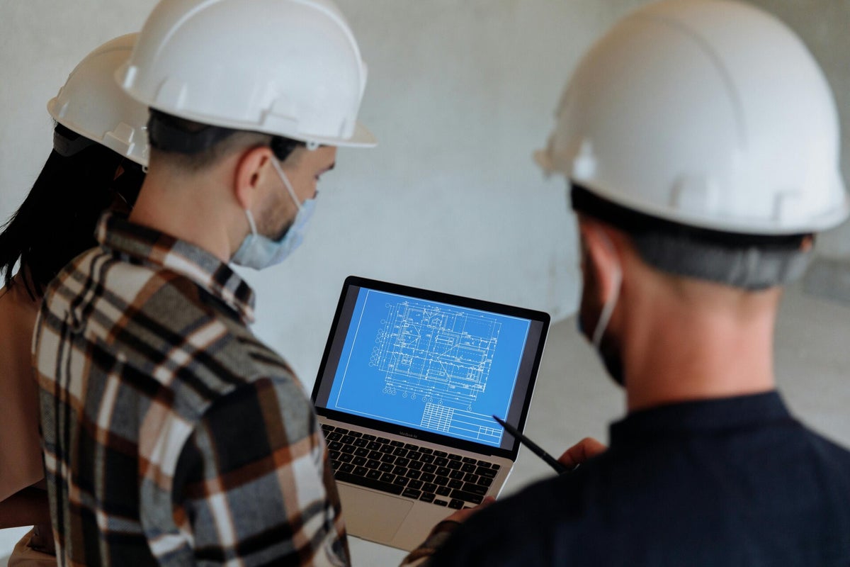 J Tech Technical Solution J Tech Security