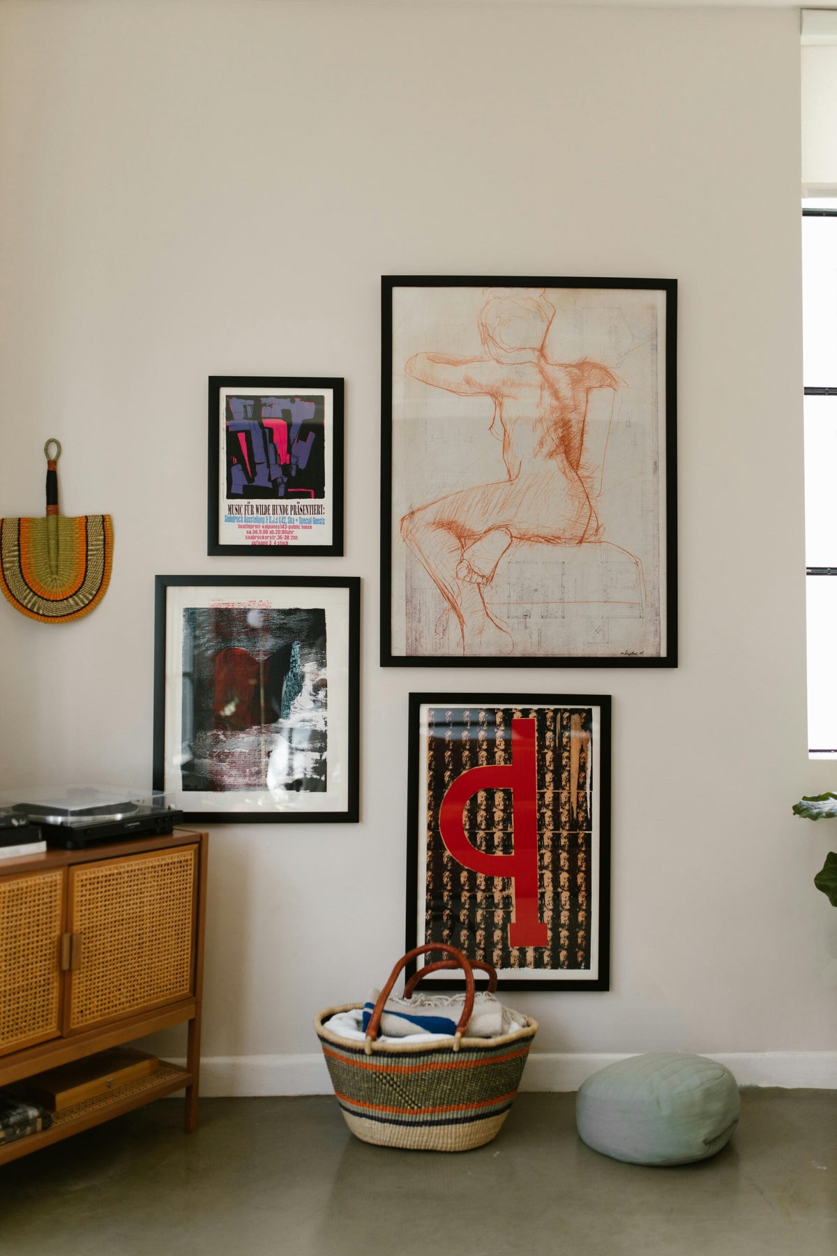 VL Studio