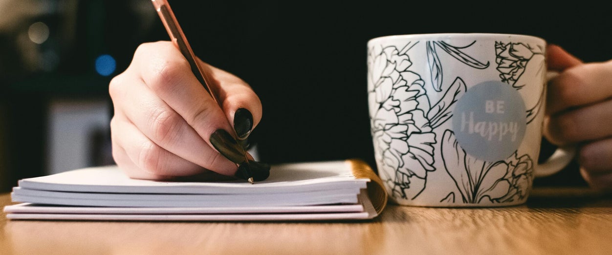 Livres et guides bien-être NaturaAura