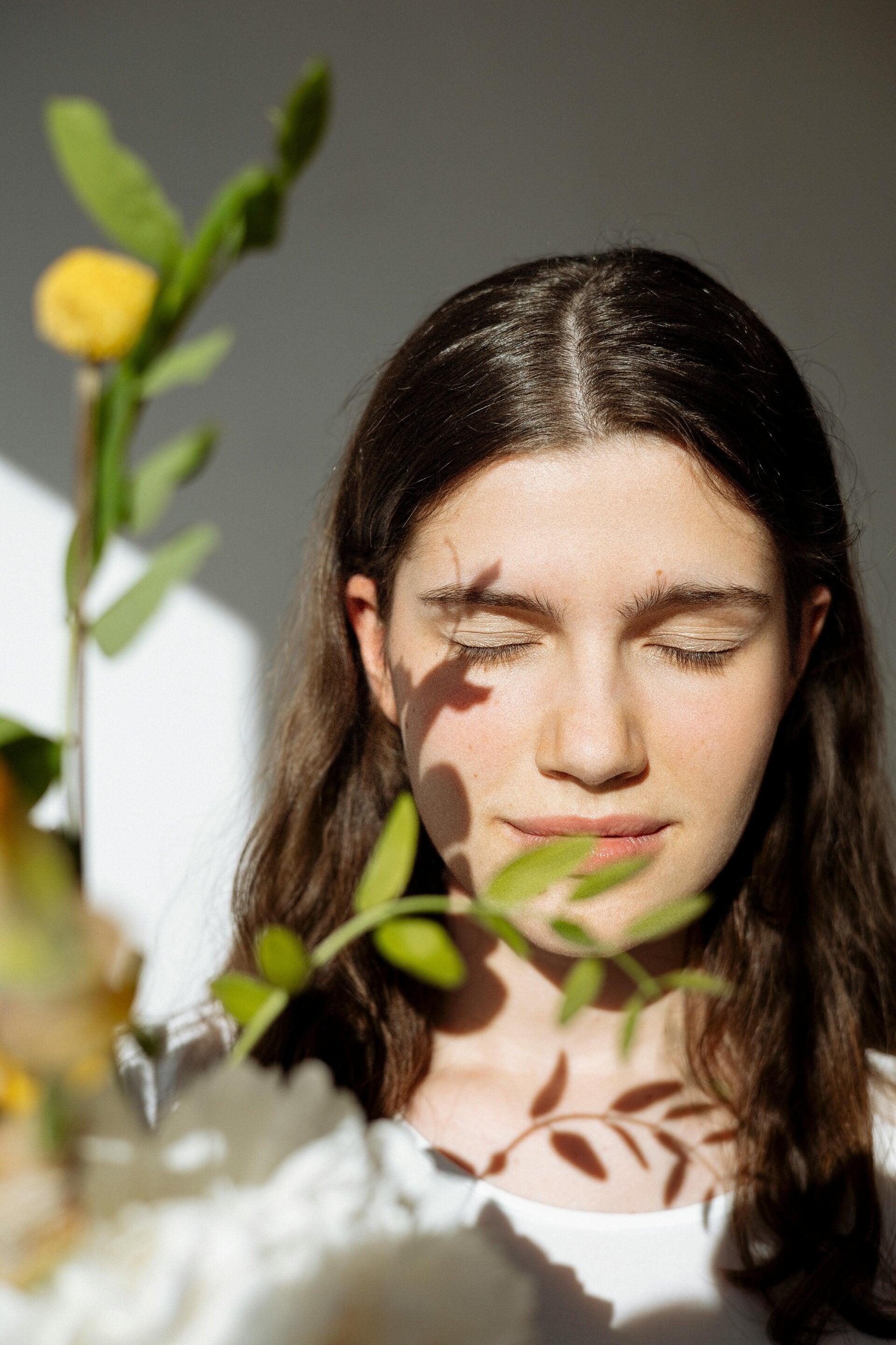 Business partner is a narcisest